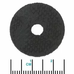 Shimano Carbon Drag Washer Kit - BTR12000OC