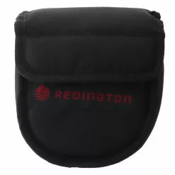 Redington Grande 5/6/7 Big Game Fly Reel Black 11 Redington Grande 5/6/7 Big Game Fly Reel Black -Freshwater Reels Shop 133343 3 n