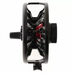 Redington Grande 5/6/7 Big Game Fly Reel Black 17 Redington Grande 5/6/7 Big Game Fly Reel Black -Freshwater Reels Shop 133343 9 n