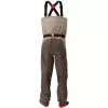 Redington SonicPro HD Wader 2 Redington SonicPro HD Wader -Freshwater Reels Shop 133385 2 n y 1