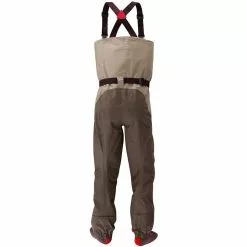 Freshwater Reels Shop 26 Redington SonicPro HD Wader