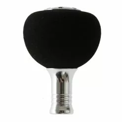 Shimano Sustain C5000FI XG Handle Knob Kit -Freshwater Reels Shop 133967 3