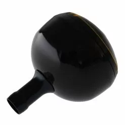 Shimano Stella SW8000 HG Handle Knob Kit