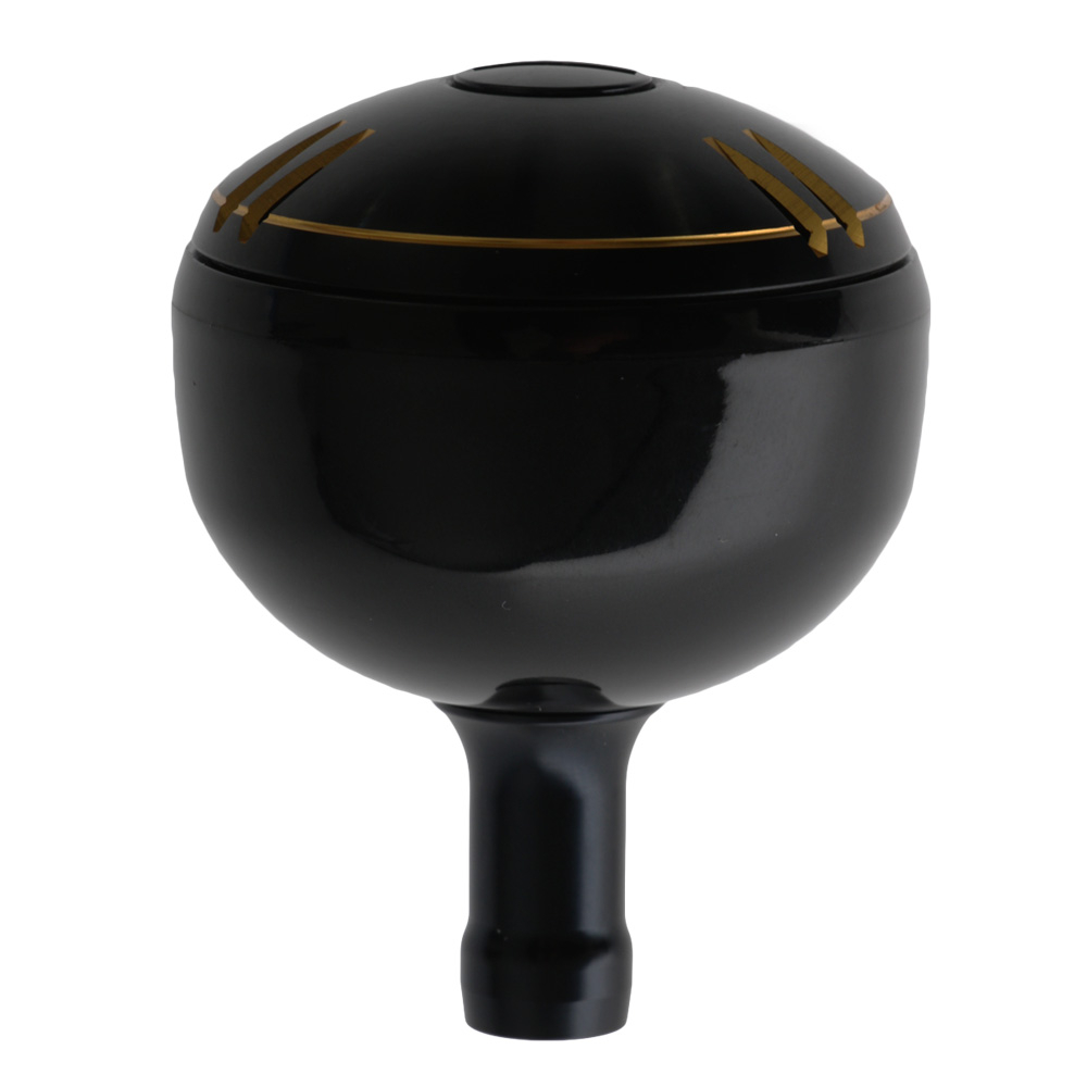 Shimano Stella SW8000 HG Handle Knob Kit 4 Shimano Stella SW8000 HG Handle Knob Kit - Image 2