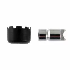 Shimano Pawl/Cap/Spacer Kit For TR100G And TR200G Reels