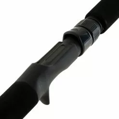 Okuma Nano Matrix Plus Casting Slow Jig Rod 7ft 8-10kg 1pc -Freshwater Reels Shop 136614 4 n