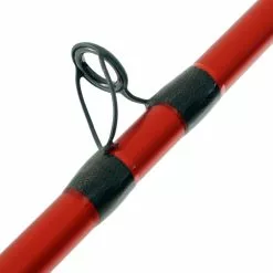 Okuma Nano Matrix Plus Casting Slow Jig Rod 7ft 8-10kg 1pc -Freshwater Reels Shop 136614 7 n