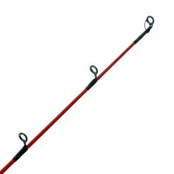 Okuma Nano Matrix Plus Casting Slow Jig Rod 7ft 8-10kg 1pc -Freshwater Reels Shop 136614 8 n