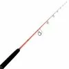 Okuma Nano Matrix Plus Spinning Boat Rod 7ft 10-15kg 1pc 1 Okuma Nano Matrix Plus Spinning Boat Rod 7ft 10-15kg 1pc -Freshwater Reels Shop 136619 2 n
