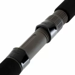 Okuma Nano Matrix Plus Spinning Boat Rod 7ft 10-15kg 1pc -Freshwater Reels Shop 136619 4 n