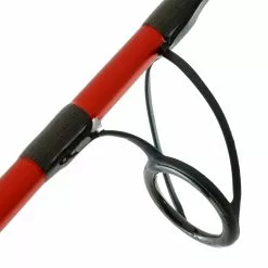 Okuma Nano Matrix Plus Spinning Boat Rod 7ft 10-15kg 1pc -Freshwater Reels Shop 136619 7 n