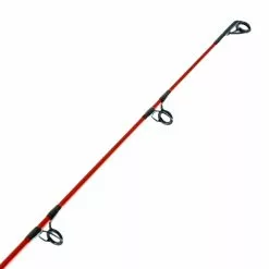 Okuma Nano Matrix Plus Spinning Boat Rod 7ft 10-15kg 1pc -Freshwater Reels Shop 136619 8 n