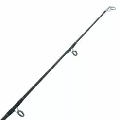 Okuma X-Factor II Spinning Boat Rod 7ft 10-15kg 1pc -Freshwater Reels Shop 136626 2