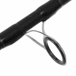 Okuma X-Factor II Spinning Boat Rod 7ft 10-15kg 1pc -Freshwater Reels Shop 136626 3