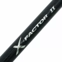 Okuma X-Factor II Spinning Boat Rod 7ft 10-15kg 1pc -Freshwater Reels Shop 136626 4