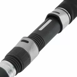 Okuma X-Factor II Spinning Boat Rod 7ft 10-15kg 1pc -Freshwater Reels Shop 136626 6