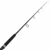 Okuma X-Factor II Spinning Boat Rod 7ft 10-15kg 1pc 2 Okuma X-Factor II Spinning Boat Rod 7ft 10-15kg 1pc -Freshwater Reels Shop 136626 7