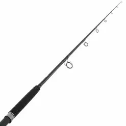 Okuma X-Factor II Spinning Boat Rod 7ft 10-15kg 1pc