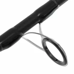 Okuma X-Factor II Spinning Boat Rod 7ft 6-15kg 1pc -Freshwater Reels Shop 136627 3