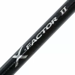 Okuma X-Factor II Spinning Boat Rod 7ft 6-15kg 1pc -Freshwater Reels Shop 136627 4