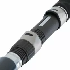 Okuma X-Factor II Spinning Boat Rod 7ft 6-15kg 1pc -Freshwater Reels Shop 136627 6