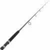 Okuma X-Factor II Spinning Boat Rod 7ft 6-15kg 1pc -Freshwater Reels Shop 136627 7