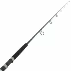 Okuma X-Factor II Spinning Boat Rod 7ft 6-15kg 1pc