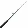Okuma X-Factor II Overhead Boat Rod 6ft 6in 15kg 1pc 1 Okuma X-Factor II Overhead Boat Rod 6ft 6in 15kg 1pc -Freshwater Reels Shop 136628 7