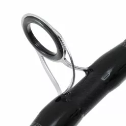 Okuma X-Factor II Overhead Boat Rod 6ft 6in 10kg 1pc 14 Okuma X-Factor II Overhead Boat Rod 6ft 6in 10kg 1pc -Freshwater Reels Shop 136629 3