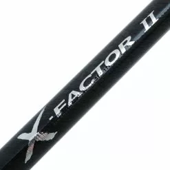 Okuma X-Factor II Overhead Boat Rod 6ft 6in 10kg 1pc 12 Okuma X-Factor II Overhead Boat Rod 6ft 6in 10kg 1pc -Freshwater Reels Shop 136629 4