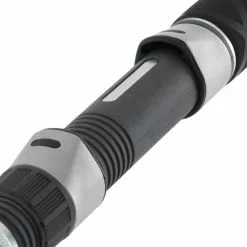 Okuma X-Factor II Overhead Boat Rod 6ft 6in 10kg 1pc 11 Okuma X-Factor II Overhead Boat Rod 6ft 6in 10kg 1pc -Freshwater Reels Shop 136629 6