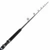Okuma X-Factor II Overhead Boat Rod 6ft 6in 10kg 1pc 2 Okuma X-Factor II Overhead Boat Rod 6ft 6in 10kg 1pc -Freshwater Reels Shop 136629 7