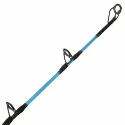 Okuma Sensor Tip OH Boat Rod 6ft 15kg 1pc -Freshwater Reels Shop 136637 2