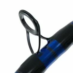 Okuma Sensor Tip OH Boat Rod 6ft 15kg 1pc -Freshwater Reels Shop 136637 3