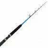 Okuma Sensor Tip OH Boat Rod 6ft 15kg 1pc 1 Okuma Sensor Tip OH Boat Rod 6ft 15kg 1pc -Freshwater Reels Shop 136637 7
