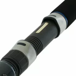 Okuma Sensor Tip OH Boat Rod 6ft 6in 10-15kg 1pc -Freshwater Reels Shop 136638 6