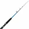 Okuma Sensor Tip OH Boat Rod 6ft 6in 10-15kg 1pc 2 Okuma Sensor Tip OH Boat Rod 6ft 6in 10-15kg 1pc -Freshwater Reels Shop 136638 7