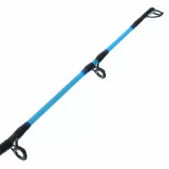 Okuma Sensor Tip Spinning Charter Rod 5ft 6in 15-24kg 1pc -Freshwater Reels Shop 136642 2