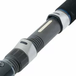 Okuma Sensor Tip Spinning Charter Rod 5ft 6in 15-24kg 1pc -Freshwater Reels Shop 136642 6