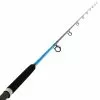 Okuma Sensor Tip Spinning Boat Rod 6ft 6in 6-10kg 1pc -Freshwater Reels Shop 136643 2 n 1