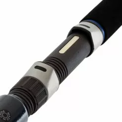 Okuma Sensor Tip Spinning Boat Rod 6ft 6in 6-10kg 1pc -Freshwater Reels Shop 136643 4 n 1