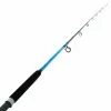 Okuma Sensor Tip Spinning Boat Rod 7ft 10-15kg 1pc 2 Okuma Sensor Tip Spinning Boat Rod 7ft 10-15kg 1pc -Freshwater Reels Shop 136644 2 n 1