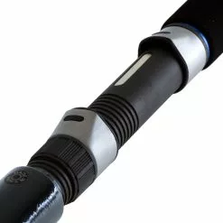 Okuma Sensor Tip Spinning Boat Rod 7ft 10-15kg 1pc -Freshwater Reels Shop 136644 4 n 1