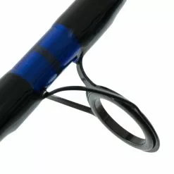 Okuma Sensor Tip Spinning Boat Rod 7ft 10-15kg 1pc -Freshwater Reels Shop 136644 7 n 1