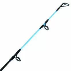 Okuma Sensor Tip Spinning Boat Rod 7ft 10-15kg 1pc -Freshwater Reels Shop 136644 8 n 1
