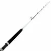 Okuma Classic Overhead Big Boat Rod 6ft 10-15kg 1pc -Freshwater Reels Shop 136645 2 n 1