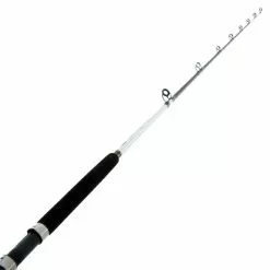 Okuma Classic Overhead Big Boat Rod 6ft 10-15kg 1pc