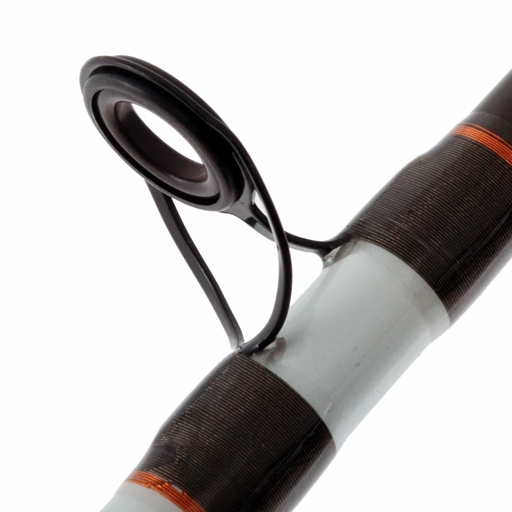 Okuma Classic Overhead Big Boat Rod 6ft 10-15kg 1pc 6 Okuma Classic Overhead Big Boat Rod 6ft 10-15kg 1pc - Image 4