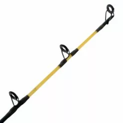 Okuma Classic Overhead Big Boat Rod 6ft 10-15kg 1pc 11 Okuma Classic Overhead Big Boat Rod 6ft 10-15kg 1pc -Freshwater Reels Shop 136645 7 n 1