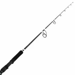 Okuma SkullDragger Strayline Rod 7ft 10-15kg 1pc -Freshwater Reels Shop 136646 7 n